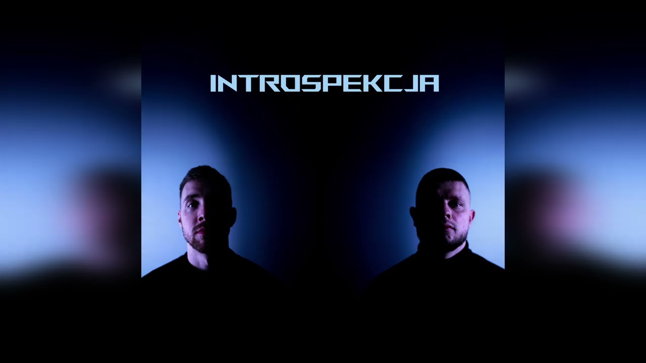 Tuchnik x Smoliński - Niewykorzystane Szanse (prod. jadostyles)