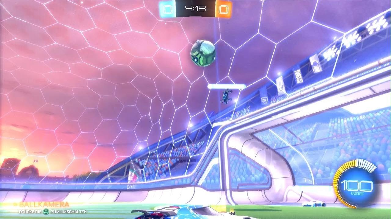 Rl #Rocketleuge#rl#game