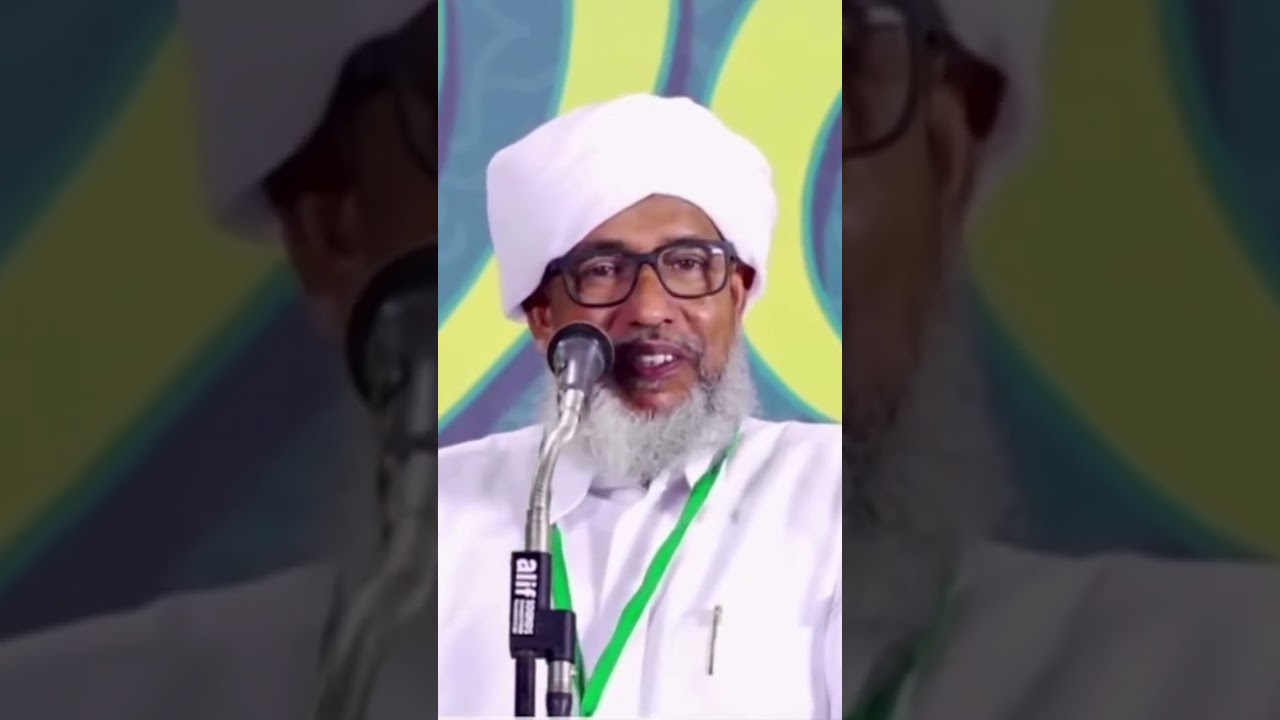 ഉമ്മ 🥰💖🤲🏻#ummah #perodeusthad #newspeech