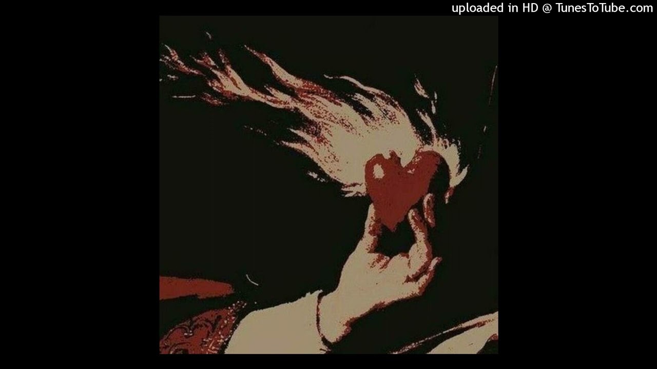 [free for profit] teezo touchdown type beat 