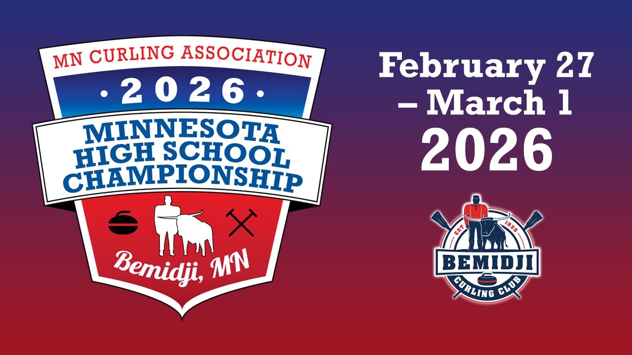 Sat - All Sheets - MN State High School Championship Bonspiel