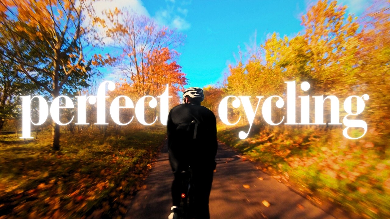 stop cycling bad routes | how to plan better rides