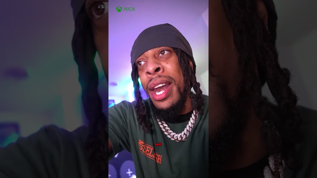 PLAYSTATION SHUTS DOWN BLUEPOINT!??