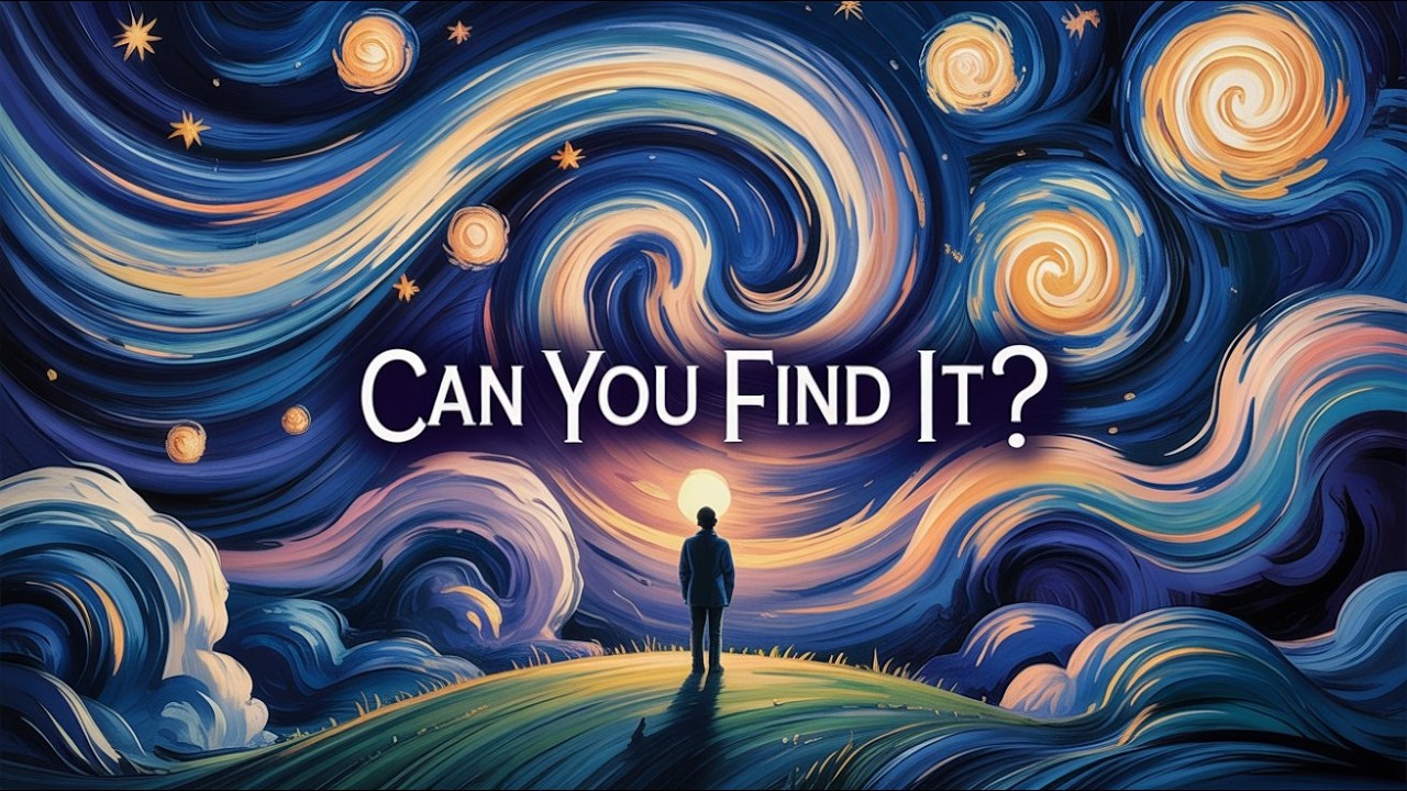 Why You’ll Never Find Happiness If You Keep Chasing It