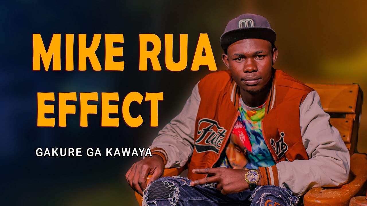 🔥 Gakure Ga Kawaya: From Viral Fame to Mugithi Reality | Truth About the Kikuyu Music Industry 🎤