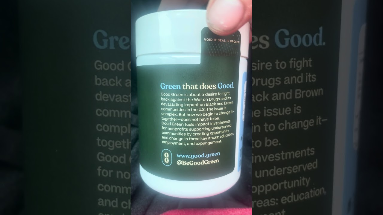 $205 Half Oz is it worth it..  Legal Medical VA Cannabis