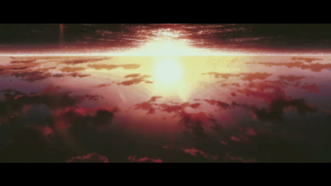 Build My Life - Housefires (ft. Pat Barrett) [slowed & reverb]