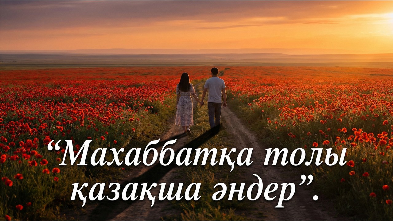 Қазақша әндер Хит Ремикс 2025 - 2026 ❤️ Кавер / Топ тренд песни #cover #remix