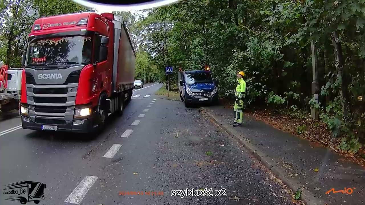 Linia 130 Halemba Pętla - Katowice Andrzeja Dworzec
