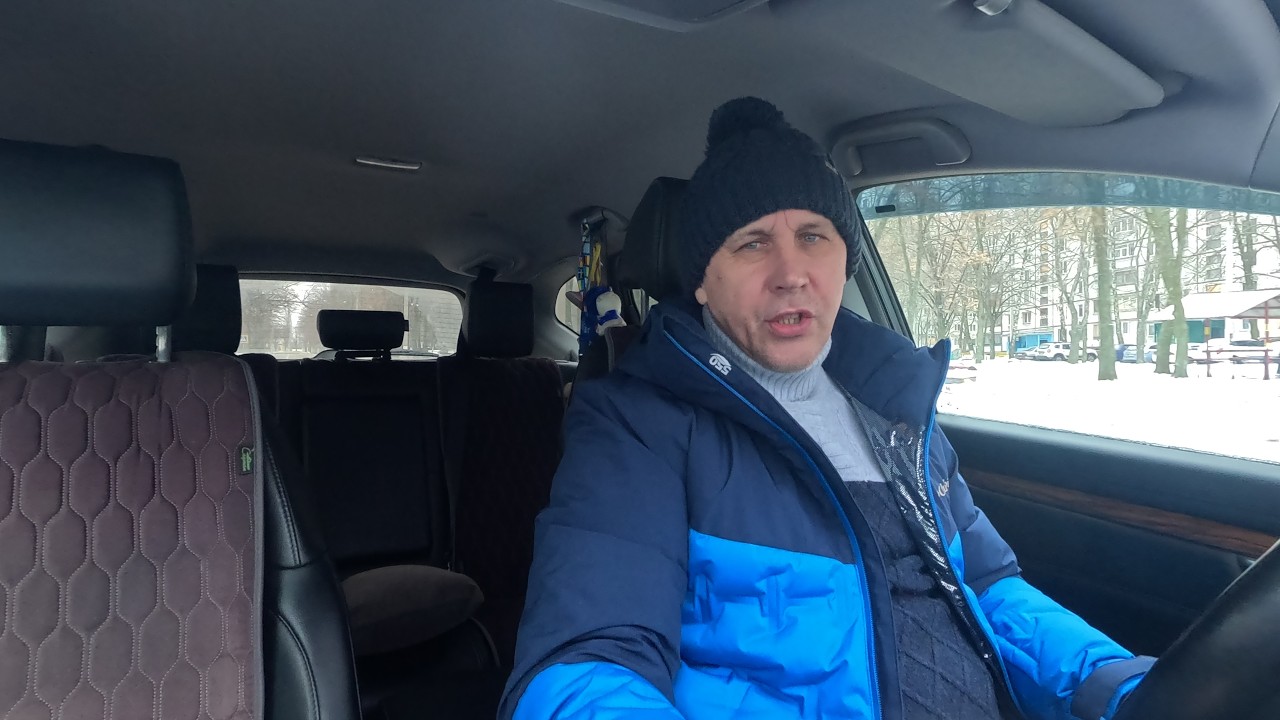 ХАРЬКОВ. ЖДАЛИ НО... СВЕТА ВСЕ МЕНЬШЕ. ВЫЗОВ ВОЙНЕ. ТРЕВОГА 