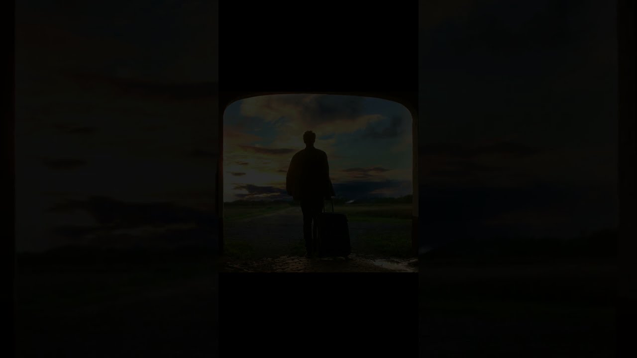 Noisettes - Travelling Light