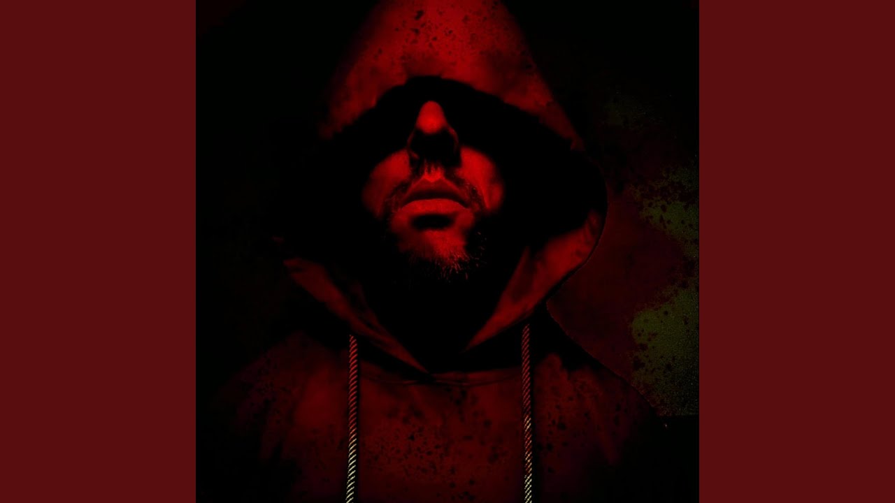 Pioverà merda (feat. Sakatena)
