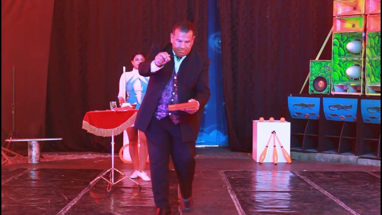 CIRCO VARIEDAD TRADICIONAL1