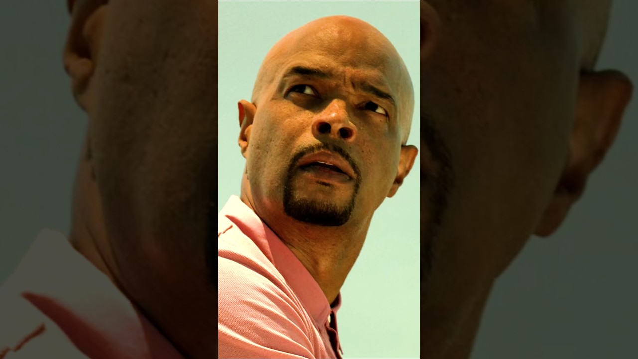 Lethal Weapon (2016) | They Found the Bug. Now I'm in Danger. 