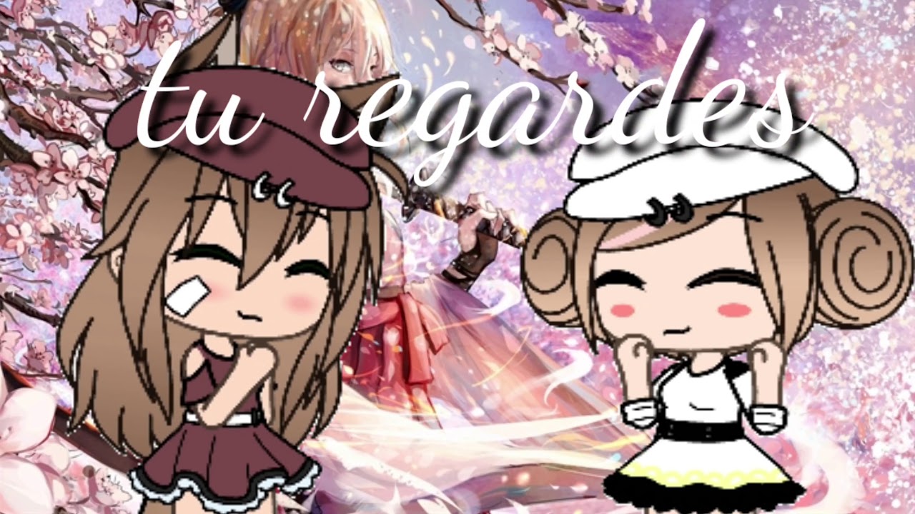 #leduointro (*●*)lis la description