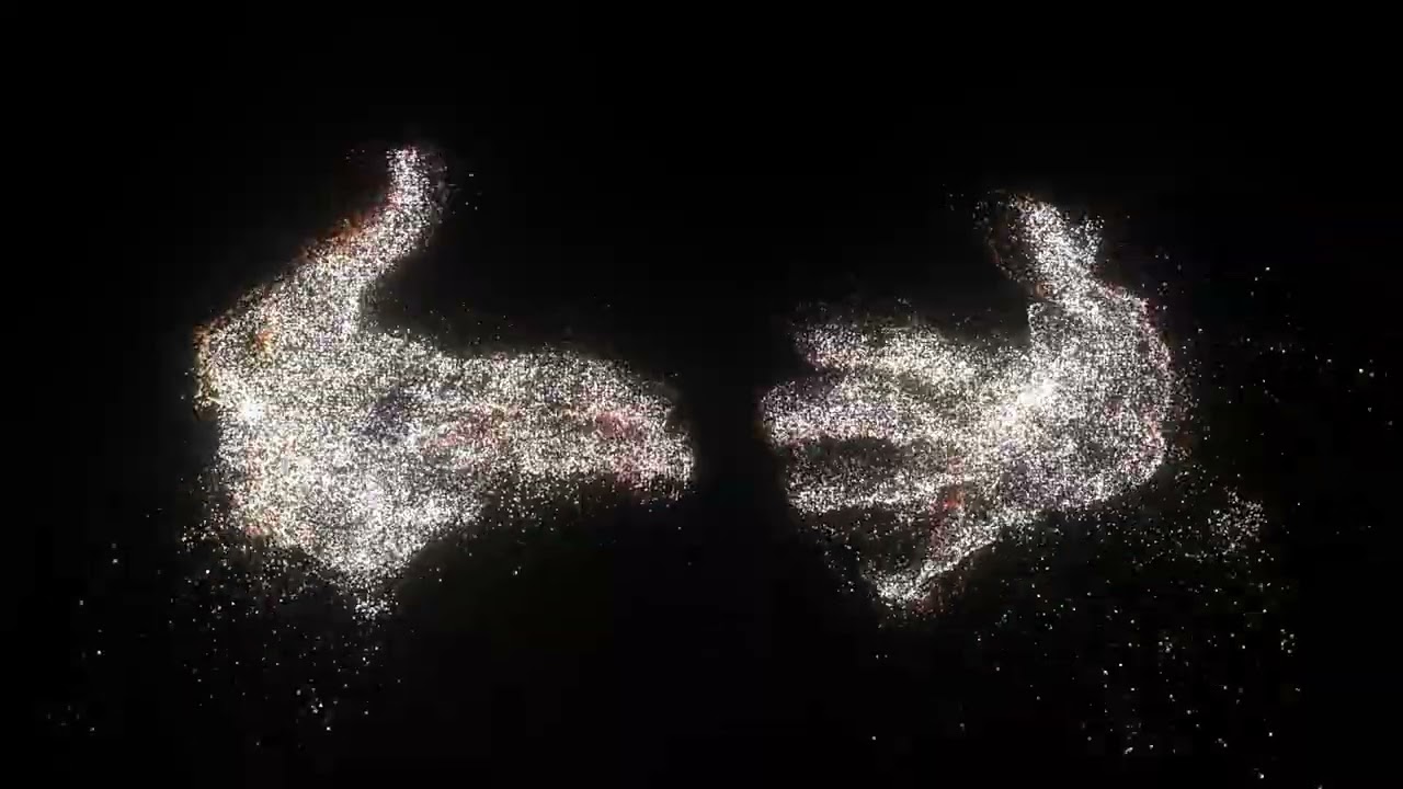 fourwalls* - IMPOSTER feat. awmi
