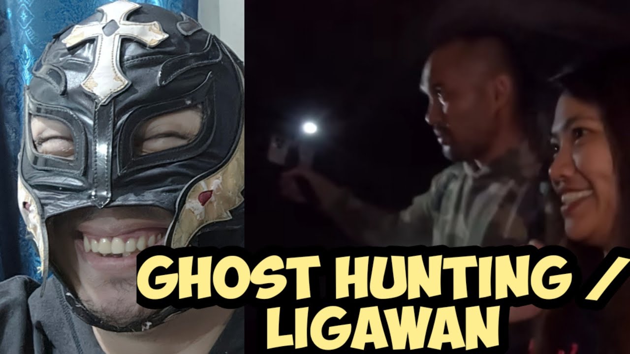 The @krizzaghostvlogs and @bossrino chemistry