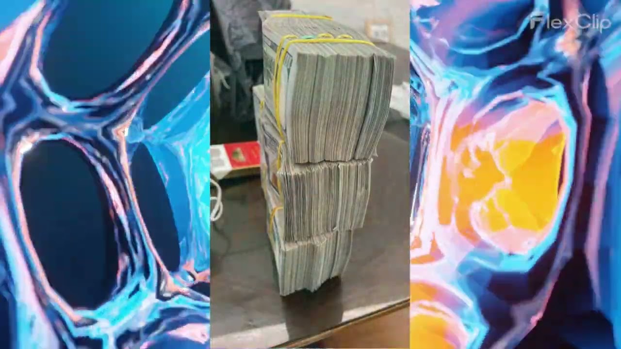 DJ包材文化 - 2026.在東南亞一起奮鬥的日子裡 兄弟連心 溫柔只給意中人