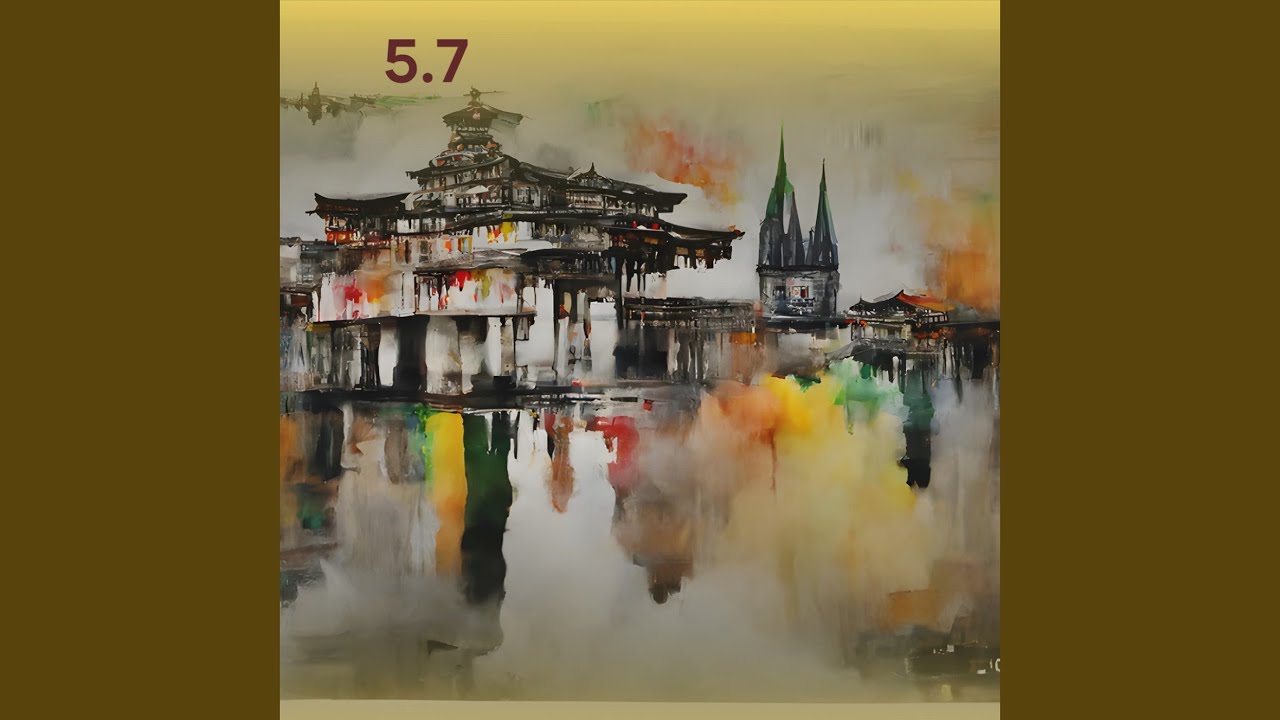 5.7