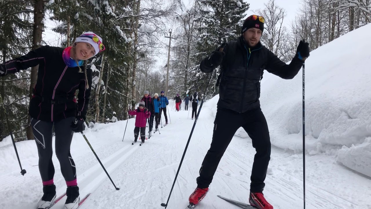 Atkurtai Lietuvai 100 metų