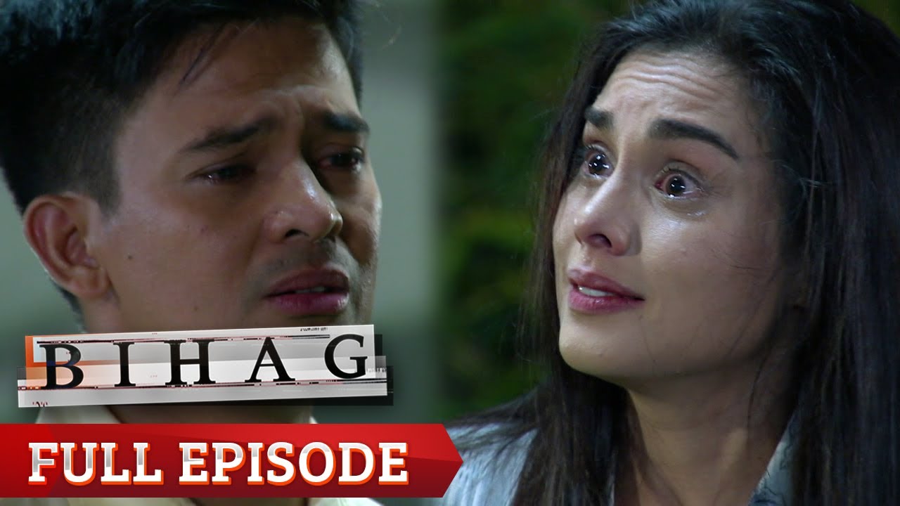 Bihag: Full Episode 71