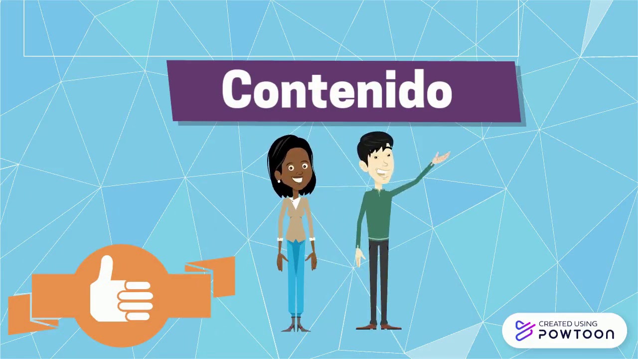 Taller Pruebas Objetivas