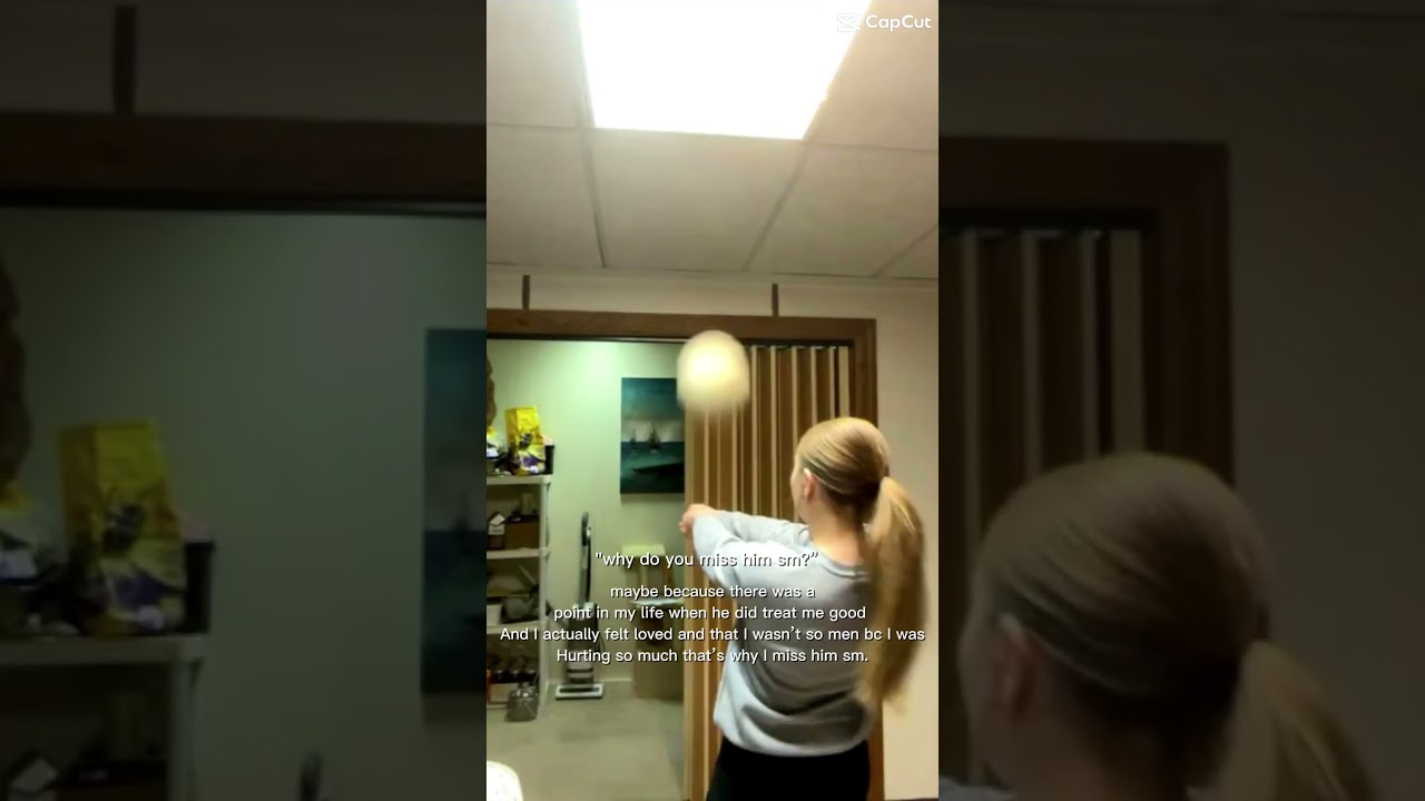 copy B2309A1D AB08 430D B2CB B47D3843E56A