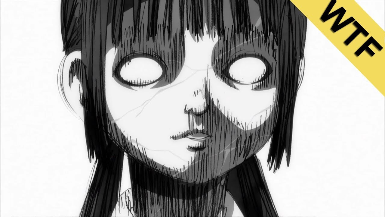 Asobi Asobase | Funny Moments Part 2