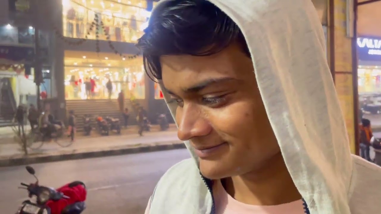 13 Hours ki job 🥴