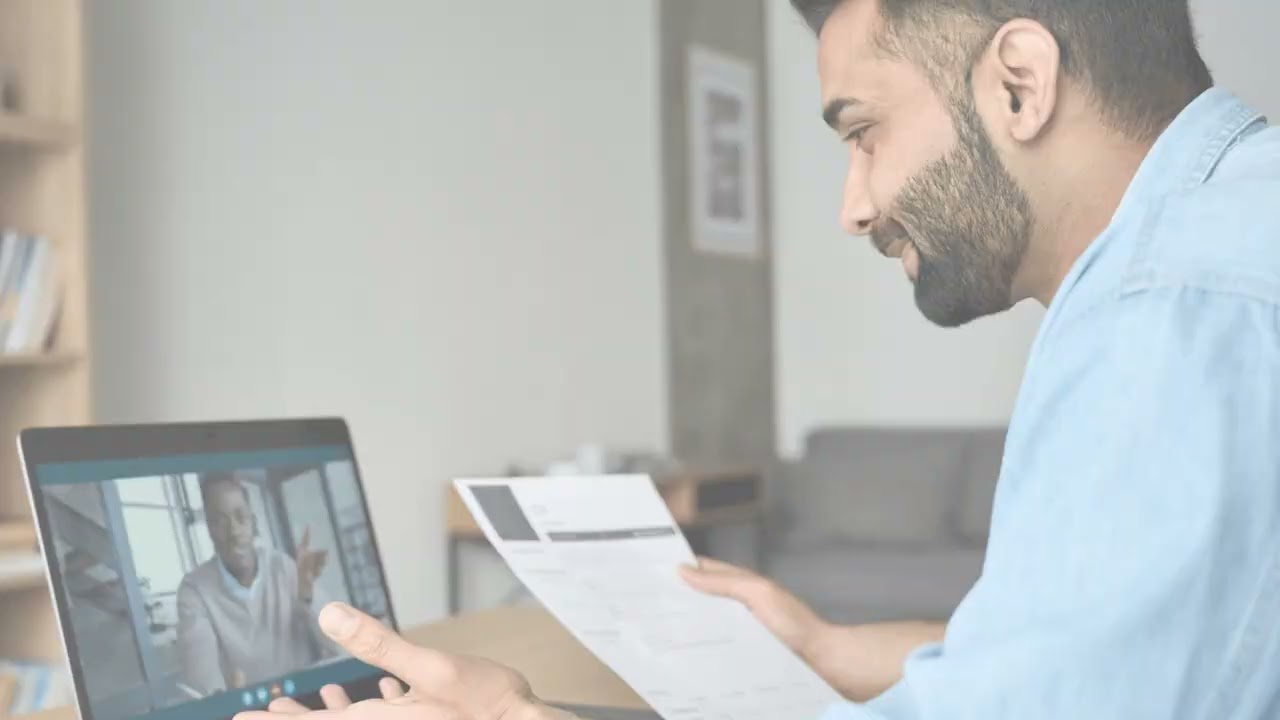 How To Cancel a Job Interview Responsibly - Tips and Examples