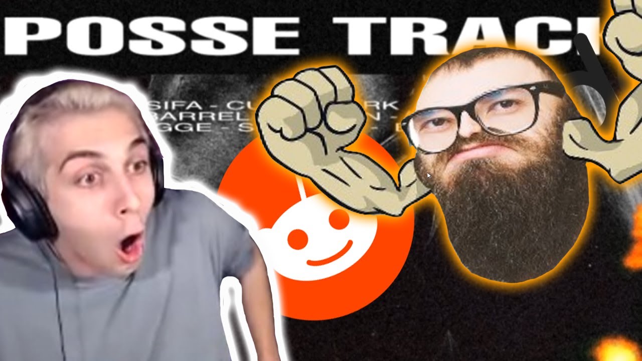 CI FACCIAMO UN REDDITATA FREESTYLE?