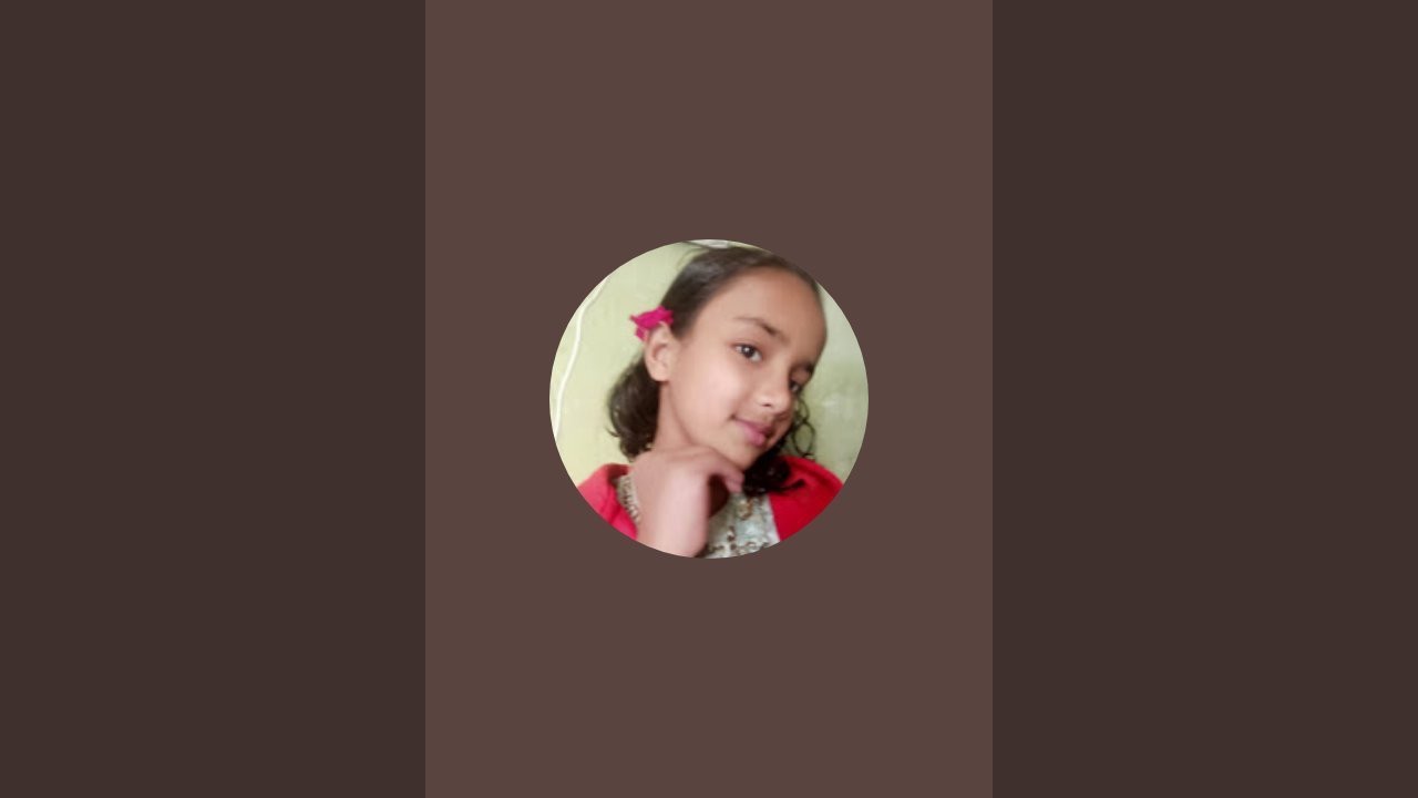 saiyada Iqbal is live!