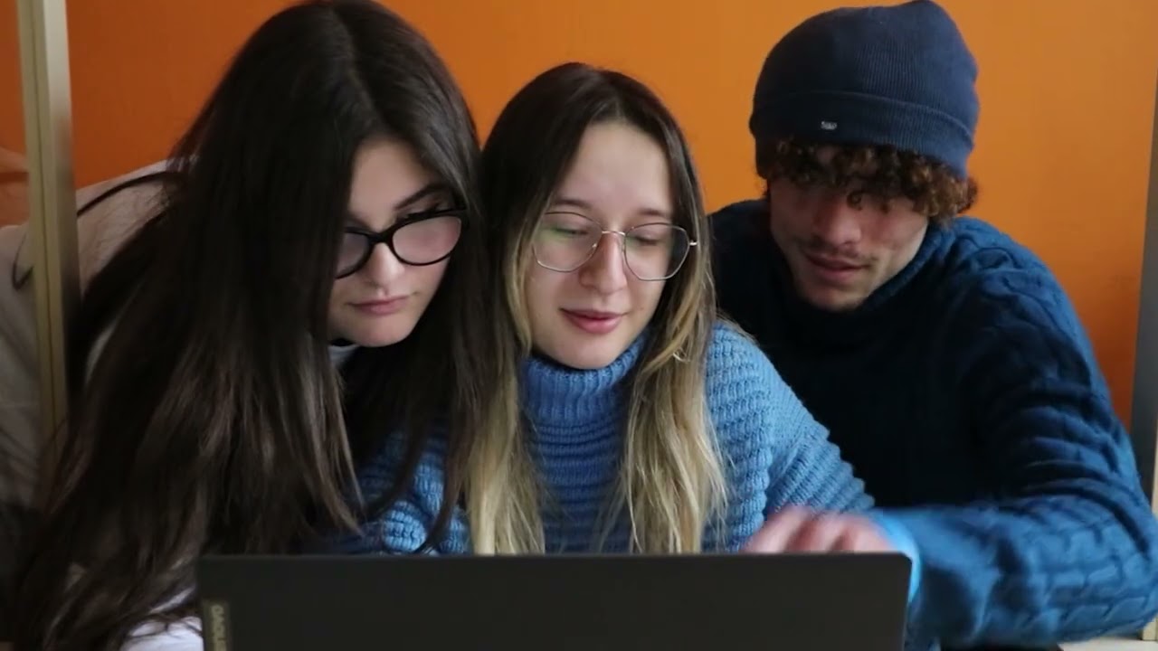 Sistemi informativi aziendali 