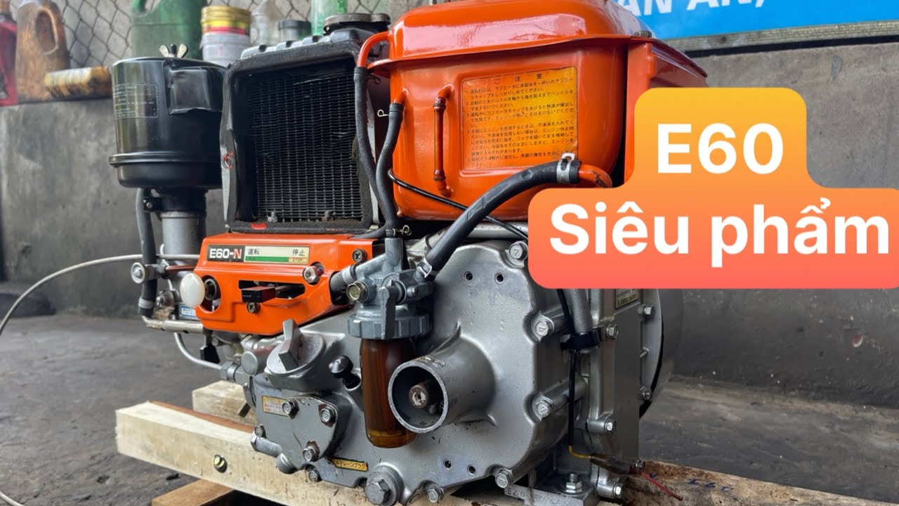 ⭕[Đ&Atilde; B&Aacute;N] KUBOTA E60 si&ecirc;u phẩm viral 📱 0️⃣9️⃣8️⃣6️⃣5️⃣5️⃣4️⃣1️⃣1️⃣9️⃣