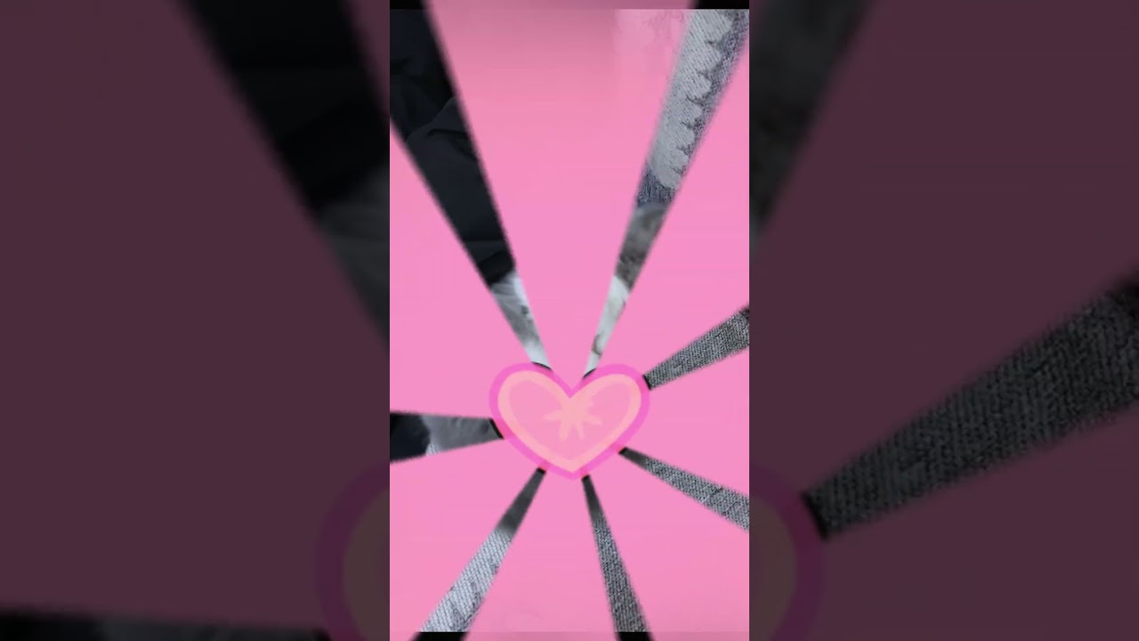 Don't tease me😠😠[ 1 ] 
