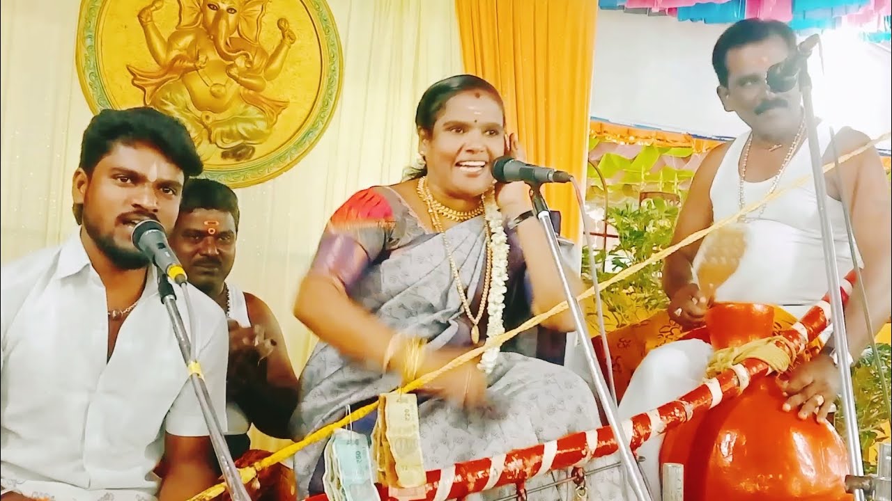 தென்காசி மாவட்டத்தில்அடித்து.தூள்கிளப்பும்.m.சாந்திவில்லிசை##₹9362680989.####₹₹..9159571121