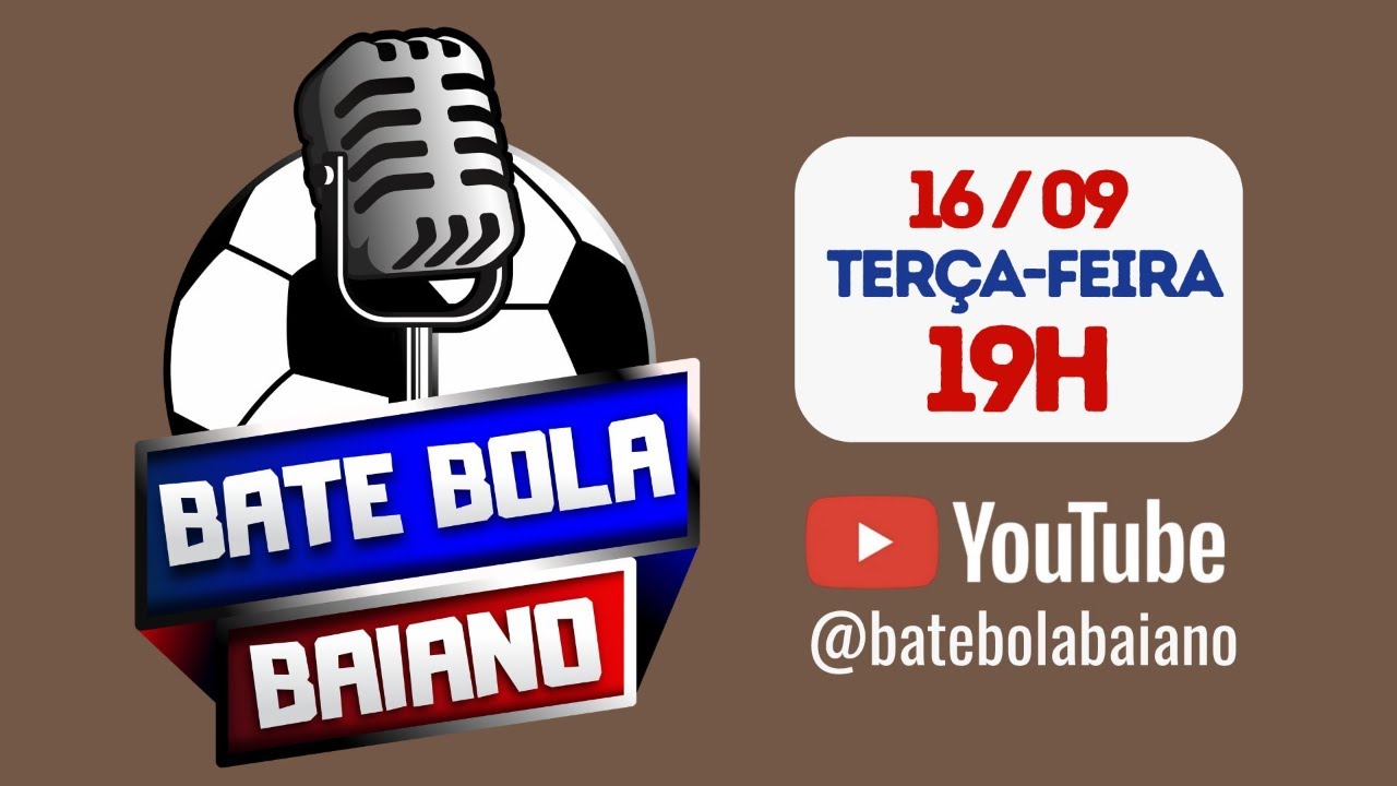 Bate Bola Baiano
