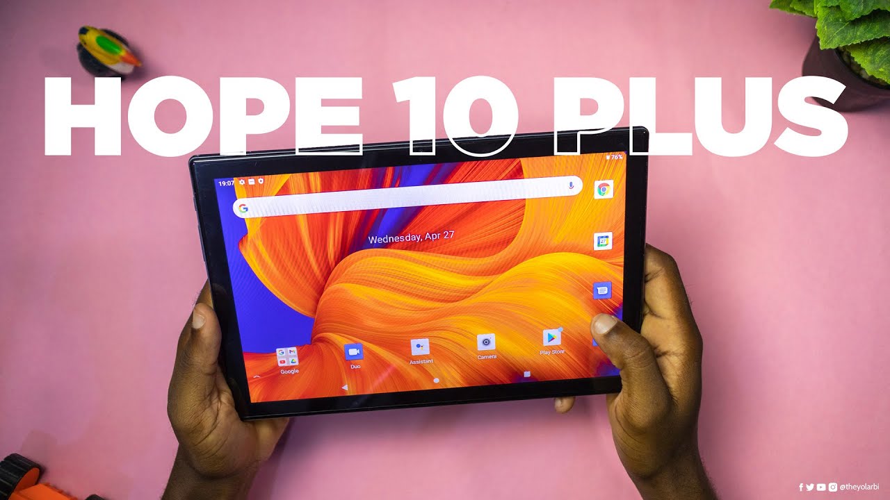 X TIGI HOPE 10 PLUS