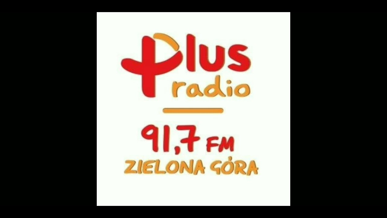 Radio Plus Zielona G&oacute;ra - Fragment emisji (29.07.2023)