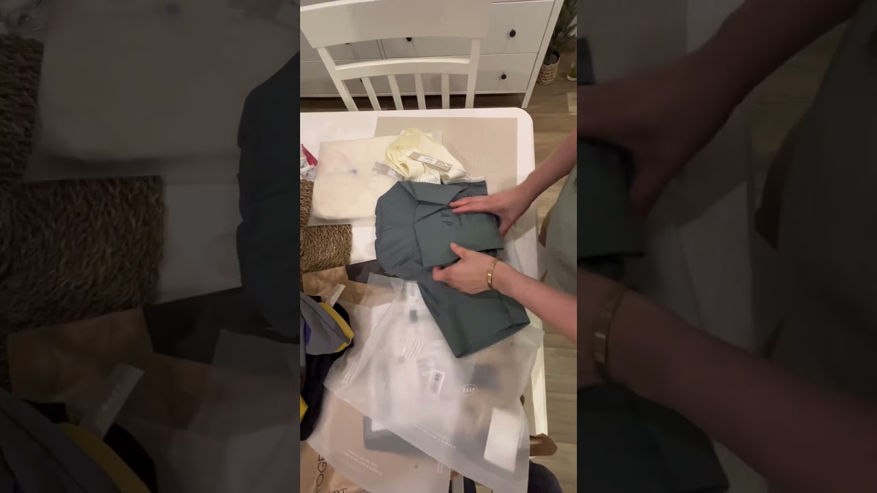 Unboxing #maap #cycling #cyclinglife #cyclingaccessories #roadbikes #shorts #fypage
