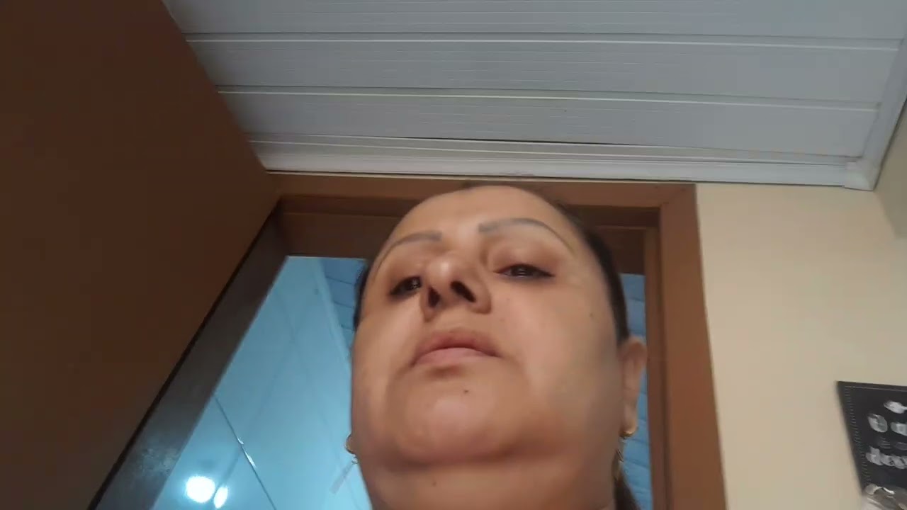 Vlog banheiro brilhando em minutos!!!