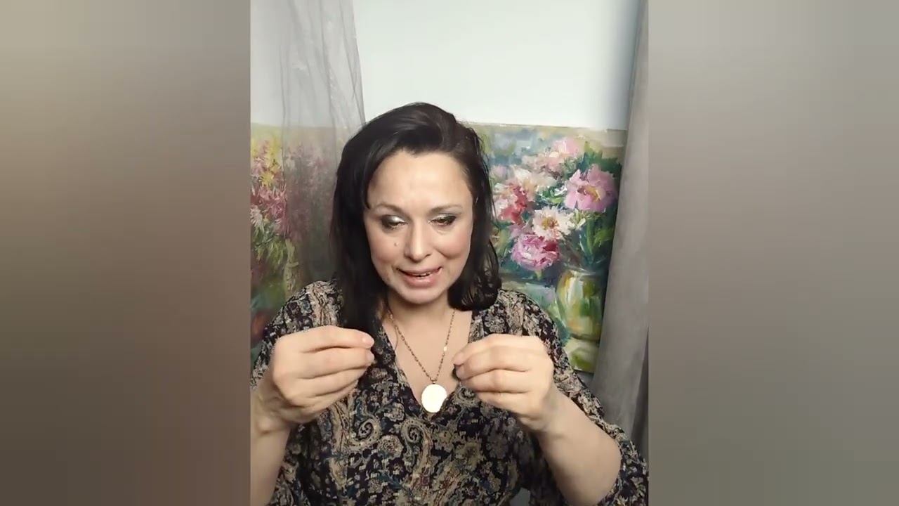 Квантовый косметолог - номер один по истинной красоте. Валеология 