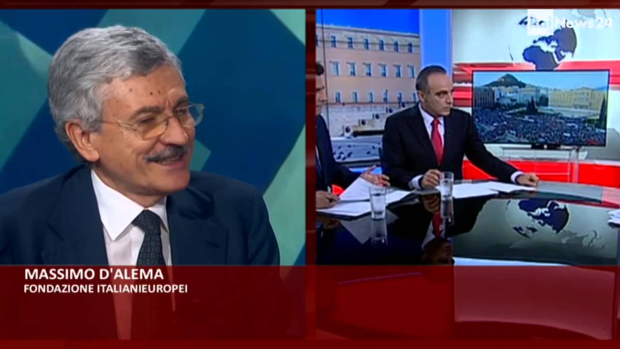 L'austerità ha fallito. Alla Grecia servono crescita e investimenti