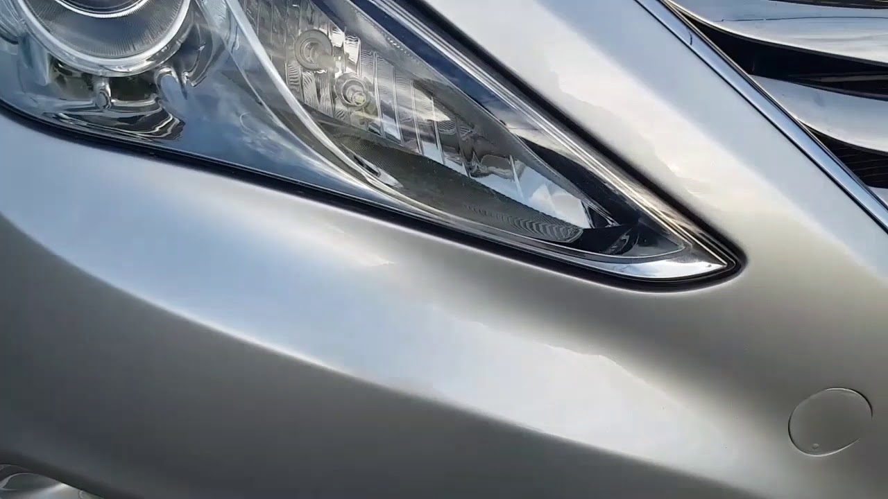 A conquista de um sonho! #Sonata