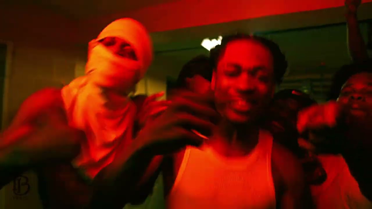 YFA Switchy x YFA Hondo - Box Out