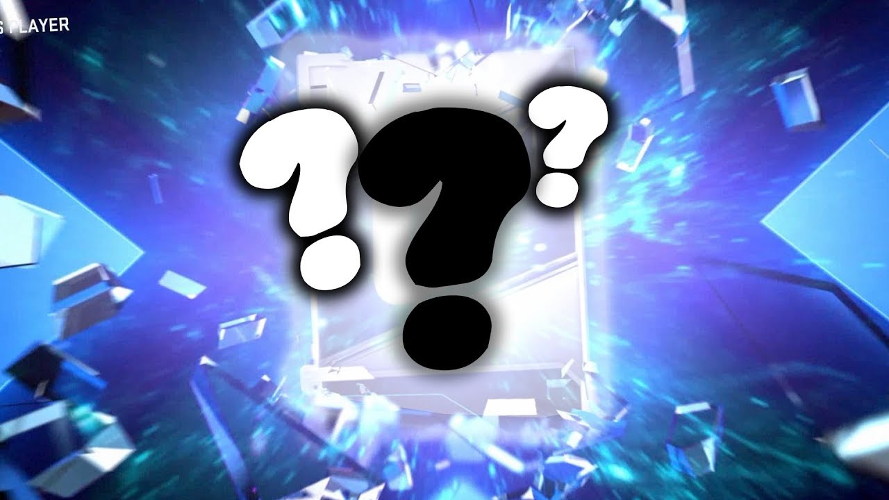 I PULLED A *NEW* FULL LEGEND !! WHO DID I GET? Insane Madden 20 Pack Opening