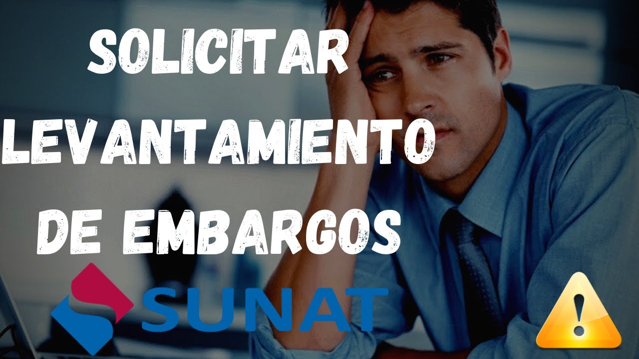 Cómo se presentan escritos virtuales con Formulario virtual 5011 en Sunat