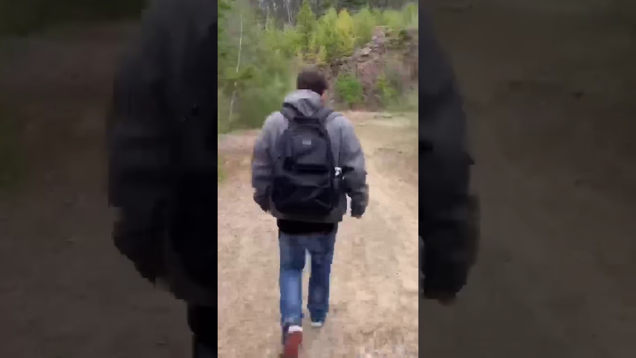 4:20:20 with Bobby Nuggz