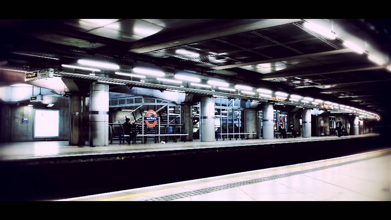 Ran-D vs Villain - X (XXlerator Anthem) (Official videoclip)