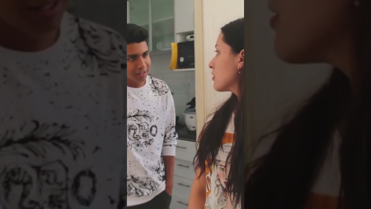 CODIGOS FAMILIA